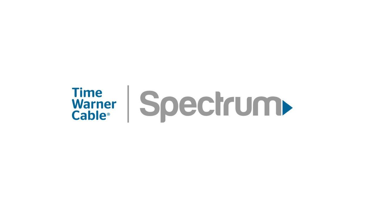 What channel is on sale pbs on spectrum